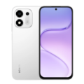 مواصفات هاتف HONOR X7e Plus