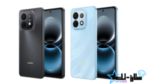 Huawei nova Y74