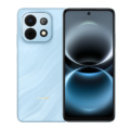 مواصفات Huawei nova Y74