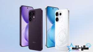 Oppo Reno 16 5G
