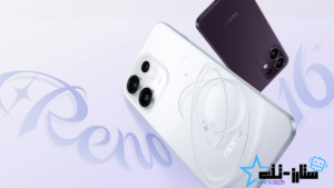 Oppo Reno 16 5G