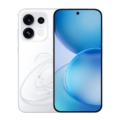 مواصفات هاتف Oppo Reno 16 Pro
