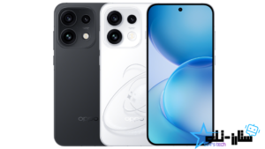 Oppo Reno 16 Pro