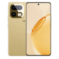 مواصفات هاتف Realme 16 Pro Plus