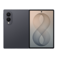 مواصفات هاتف Samsung Galaxy Z Fold 8