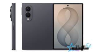Samsung Galaxy Z Fold 8