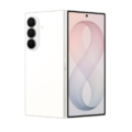 مواصفات هاتف Samsung Galaxy Z Fold 8 Ultra