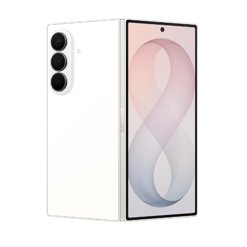مواصفات هاتف Samsung Galaxy Z Fold 8 Ultra