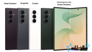 Samsung Galaxy Z Fold 8 Ultra