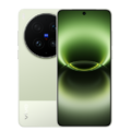 مواصفات هاتف Vivo X300 Ultra