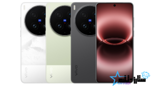 Vivo X300 Ultra