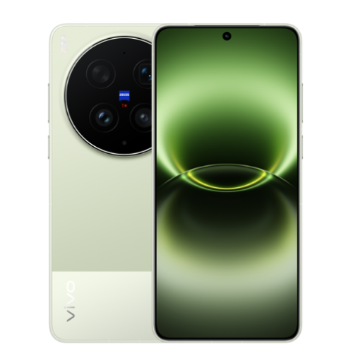 مواصفات هاتف Vivo X300 Ultra