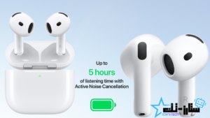 AirPods 5‏