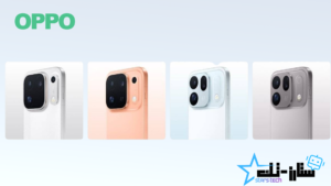 Oppo Find X10