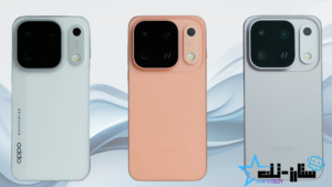 Oppo Find X10