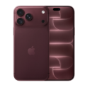 مواصفات هاتف iPhone 18 Pro Max