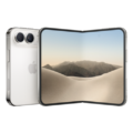 مواصفات هاتف iPhone Duo