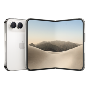 مواصفات هاتف iPhone Duo